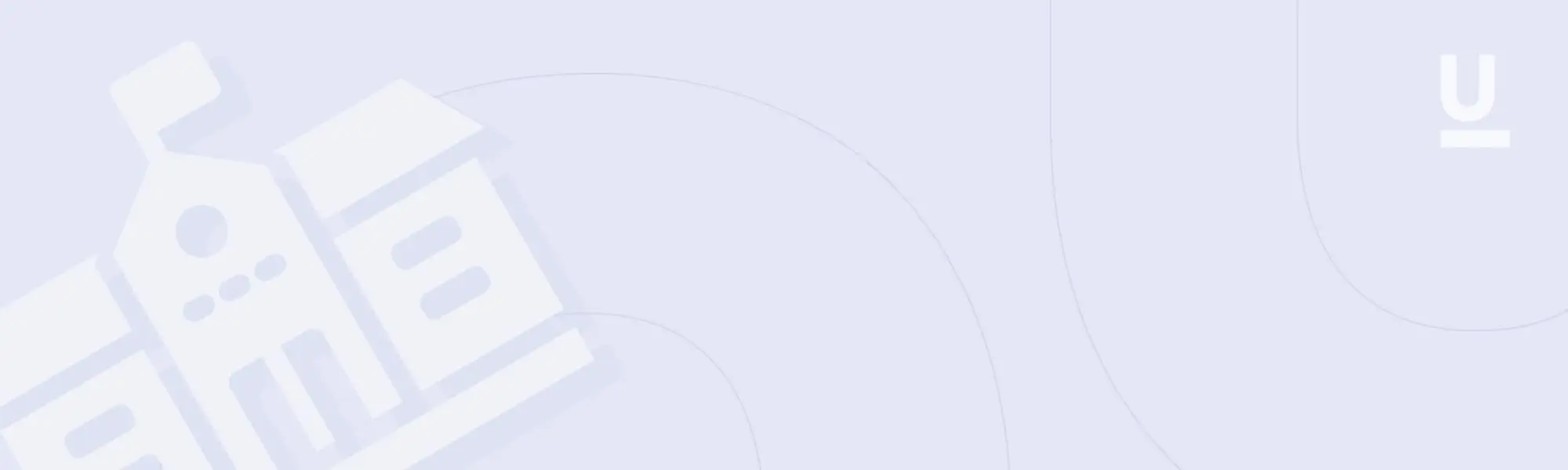 Instituto Tecnológico de Tapachula