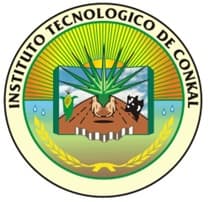 Logo de la universidad