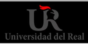 Logo de la universidad