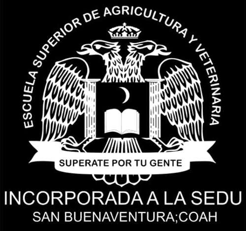 Logo de la universidad