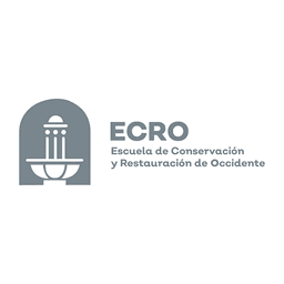 Restauración de Bienes Muebles