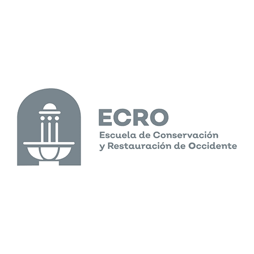 Logo de la universidad