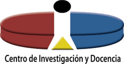 Gestión Pedagógica, Dirección y Supervisión Educativa