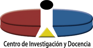 Logo de la universidad