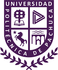 Logo de la universidad