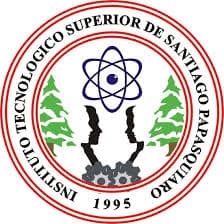 Ingeniería Ambiental