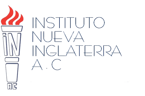 Logo de la universidad