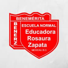 Dirección y Supervisión Esclar