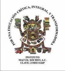 Instituto Macuil Xochitl