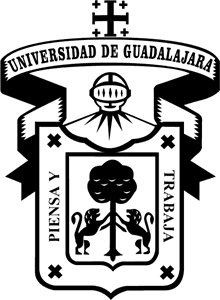 Logo de la universidad