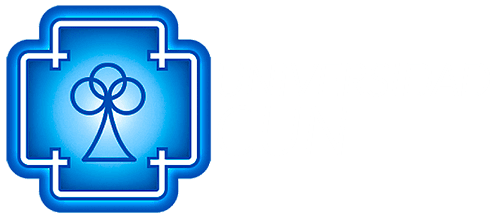 Logo de Centro Universitario del Noreste CUN