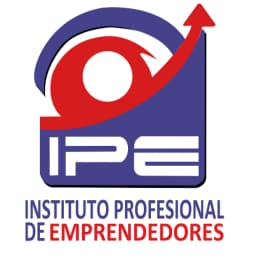 Contaduría y Finanzas