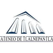 Ateneo de Tlalnepantla