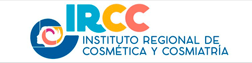 Logo de Instituto Regional de Cosmética y Cosmiatría IRCC