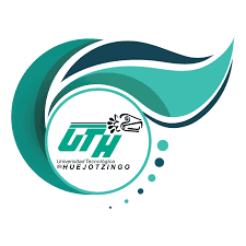 Logo de Universidad Tecnológica de Huejotzingo