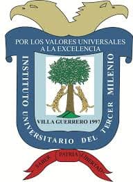 Instituto Universitario del Tercer Milenio