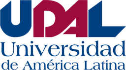 Educación e Innovación Tecnológica