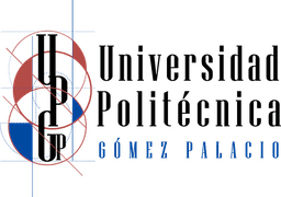 Ingeniería en Animación y Efectos Visuales