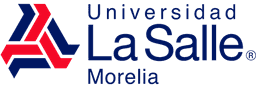 Universidad La Salle Morelia