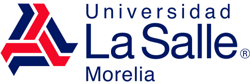 Logo de Universidad La Salle Morelia