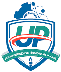 Logo de Universidad Politécnica de Lázaro Cárdenas