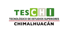 Ingeniería en Sistemas Computacionales