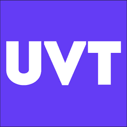 Universidad del Valle de Toluca