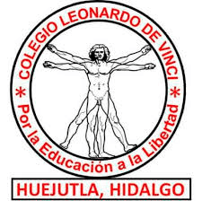 Centro de Estudios Universitarios Leonardo de Vinci