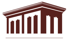Centro Municipal de Artes