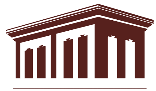 Logo de Centro Municipal de Artes