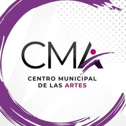 Centro Municipal de Artes