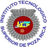 Logo de Instituto Tecnológico Superior de Poza Rica