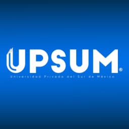 Contaduría Pública