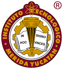 Ingeniería Mecánica