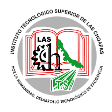 Logo de Instituto Tecnológico Superior de Las Choapas