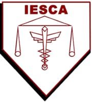 Logo de universidad