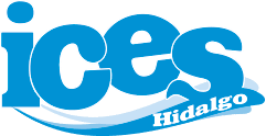 Instituto de Ciencias y Estudios Superiores de Hidalgo ICESH
