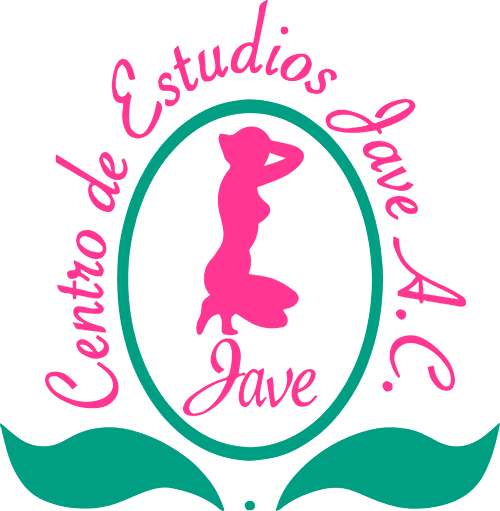 Logo de Centro de Estudios Jave
