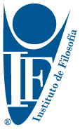 Instituto de Filosofía