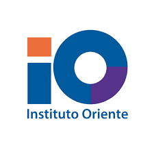 Logo de Instituto Oriente