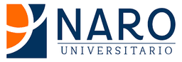 Universidad Naro