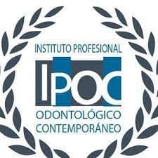Instituto Profesional Odontológico Contemporáneo IPOC