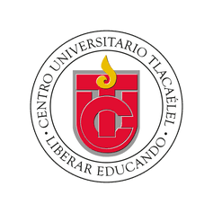 Centro Universitario Tlacaelel