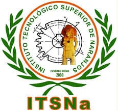 Ingeniería Industrial