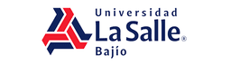 Universidad La Salle Bajío