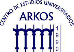 Centro de Estudios Universitarios Arkos