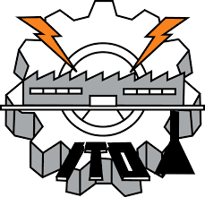 Logo de Instituto Tecnológico de Oaxaca