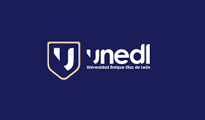 Logo de Universidad Enrique Díaz de León UNEDL