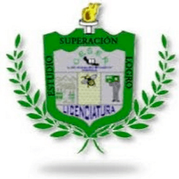 Centro de Estudios Superiores de Educación Rural  "Luis Hidalgo Monroy"