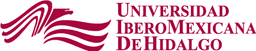 Universidad Iberomexicana de Hidalgo